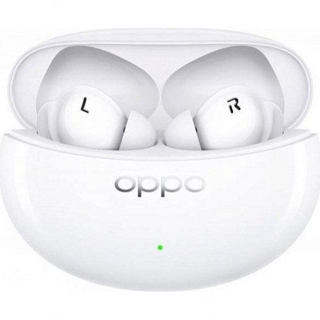 Наушники TWS OPPO Enco Free3 White