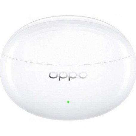 Наушники TWS OPPO Enco Free3 White  Фото №3