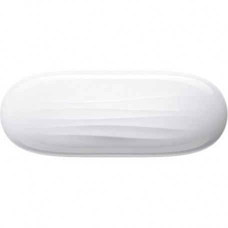 Наушники TWS OPPO Enco Free3 White  Фото №4