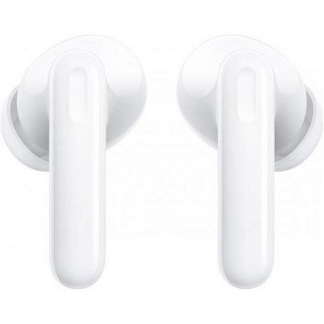 Наушники TWS OPPO Enco Free3 White  Фото №6