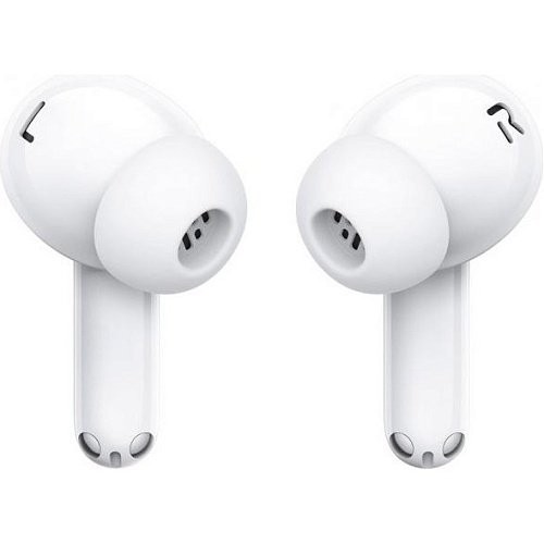 Навушники TWS OPPO Enco Free3 White  Фото №5