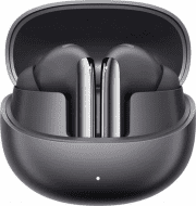 Наушники TWS QCY MeloBuds Pro Black