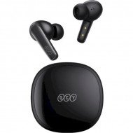 Наушники TWS QCY T13X Black Наушники TWS QCY T13X Black