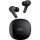 Наушники TWS QCY T13X Black Наушники TWS QCY T13X Black