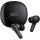 Наушники TWS QCY T13X Black  Фото №0