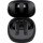 Наушники TWS QCY T13X Black  Фото №1