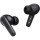 Наушники TWS QCY T13X Black  Фото №3
