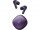 Наушники TWS QCY T13X Violet