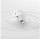 Наушники TWS QCY T16 White  Фото №0