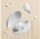 Наушники TWS QCY T16 White  Фото №2