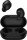 Наушники TWS QCY T27 ArcBuds Lite Black Наушники TWS QCY T27 ArcBuds Lite Black