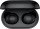 Наушники TWS QCY T27 ArcBuds Lite Black  Фото №0