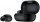 Наушники TWS QCY T27 ArcBuds Lite Black  Фото №1