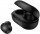 Наушники TWS QCY T27 ArcBuds Lite Black  Фото №3
