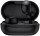 Наушники TWS QCY T27 ArcBuds Lite Black  Фото №4