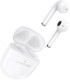 Наушники TWS UMIDIGI AirBuds White