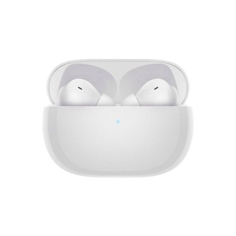 Наушники TWS Xiaomi Redmi Buds 4 Pro White (BHR5897GL) CN