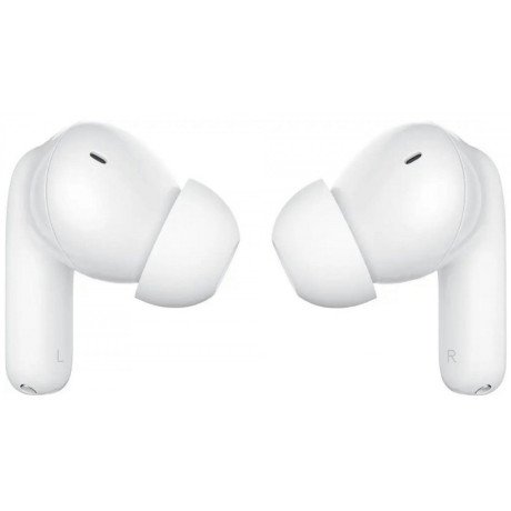 Наушники TWS Xiaomi Redmi Buds 4 Pro White (BHR5897GL) CN  Фото №0