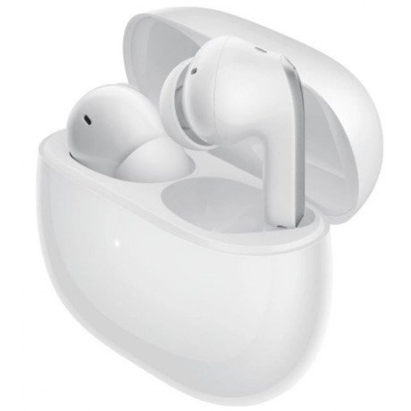 Наушники TWS Xiaomi Redmi Buds 4 Pro White (BHR5897GL) CN  Фото №1