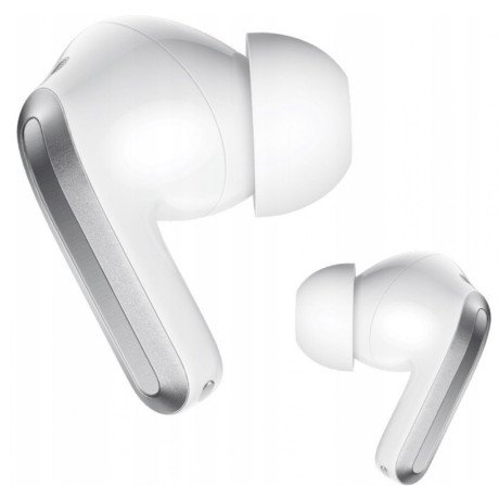 Наушники TWS Xiaomi Redmi Buds 4 Pro White (BHR5897GL) CN  Фото №2