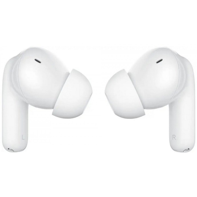 Наушники TWS Xiaomi Redmi Buds 4 Pro White (BHR5897GL) CN  Фото №0