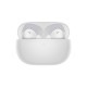 Наушники TWS Xiaomi Redmi Buds 4 Pro White (BHR5897GL) CN