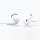 Наушники с микрофоном Xiaomi Type-C Earphones White (BHR8931GL)  Фото №2