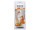 Наушники без микрофона Panasonic RP-HJE118GU -D Orange  Фото №1