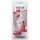 Наушники без микрофона Panasonic RP-HJE118GU -R Red  Фото №0