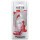 Наушники без микрофона Panasonic RP-HJE118GU -R Red  Фото №0