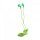 Наушники без микрофона Panasonic RP-HJE118GU-G Green  Фото №0