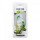 Наушники без микрофона Panasonic RP-HJE118GU-G Green  Фото №1