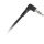 Наушники без микрофона Panasonic RP-HJE118GU -K Black  Фото №2