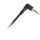 Наушники без микрофона Panasonic RP-HJE118GU -K Black  Фото №2