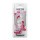Наушники без микрофона Panasonic RP-HJE118GU -P Pink  Фото №0