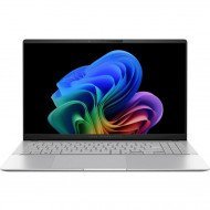 Ноутбук ASUS Vivobook S 15 OLED S5507QA (S5507QA-MA007W) Ноутбук ASUS Vivobook S 15 OLED S5507QA (S5507QA-MA007W)