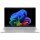 Ноутбук ASUS Vivobook S 15 OLED S5507QA (S5507QA-MA007W) Ноутбук ASUS Vivobook S 15 OLED S5507QA (S5507QA-MA007W)