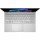 Ноутбук ASUS Vivobook S 15 OLED S5507QA (S5507QA-MA007W)  Фото №2
