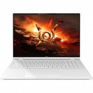 Ноутбук Honor MagicBook Pro 16 (5301AJBN)
