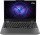 Ноутбук Lenovo LOQ 15IRX9 Luna Gray (83DV00GGGA) Ноутбук Lenovo LOQ 15IRX9 Luna Gray (83DV00GGGA)