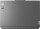 Ноутбук Lenovo LOQ 15IRX9 Luna Gray (83DV00GGGA)  Фото №0