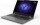 Ноутбук Lenovo LOQ 15IRX9 Luna Gray (83DV00GGGA)  Фото №2