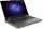Ноутбук Lenovo LOQ 15IRX9 Luna Gray (83DV00GGGA)  Фото №3
