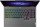 Ноутбук Lenovo LOQ 15IRX9 Luna Gray (83DV00GGGA)  Фото №4