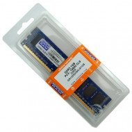 Пам&#039;ять для настільних комп&#039;ютерів GOODRAM 2 GB DDR3 1333 MHz (GR1333D364L9/2G)