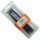 Пам'ять для настільних комп'ютерів GOODRAM 2 GB DDR3 1333 MHz (GR1333D364L9/2G) Пам'ять для настільних комп'ютерів GOODRAM 2 GB DDR3 1333 MHz (GR1333D364L9/2G)