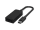 Перехідник Microsoft USB-C до DisplayPort Adapter Black (JVZ-00002) Перехідник Microsoft USB-C до DisplayPort Adapter Black (JVZ-00002)