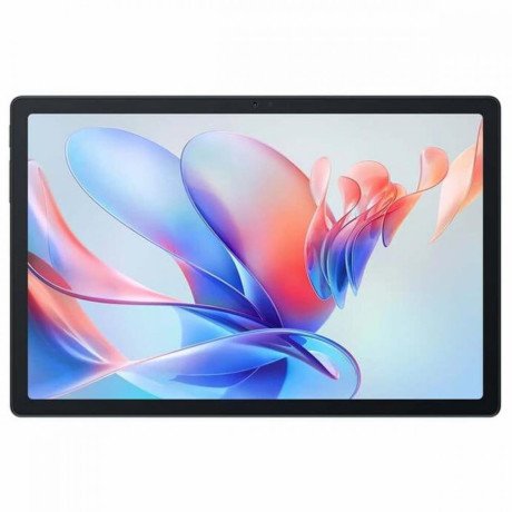 Планшет Blackview Oscal Pad 80 Wi-Fi 6/256GB Lava Grey  Фото №0