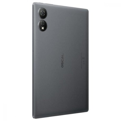 Планшет Blackview Oscal Pad 80 Wi-Fi 6/256GB Lava Grey  Фото №1