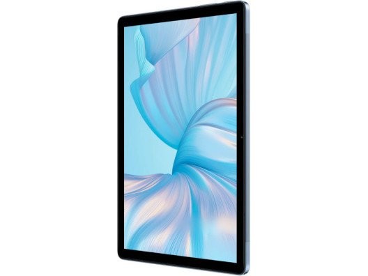 Планшет Blackview Tab 80 8/128GB 4G Dual Sim Blue (6931548314547)  Фото №5